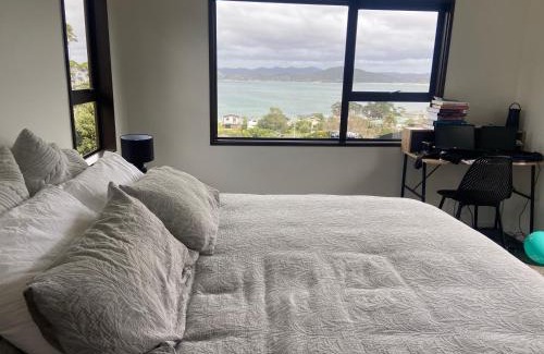 Tutukaka Casa | Tutukaka Bach 317