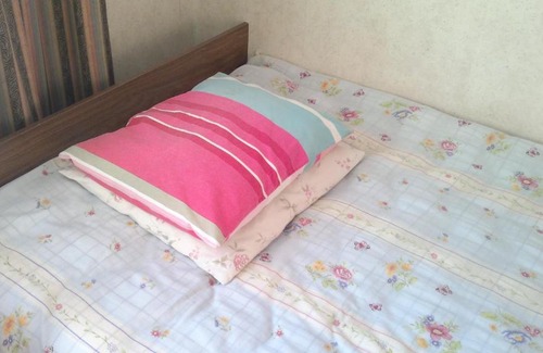 Kuressaare Casa | Tuule 1 Home Accommodation