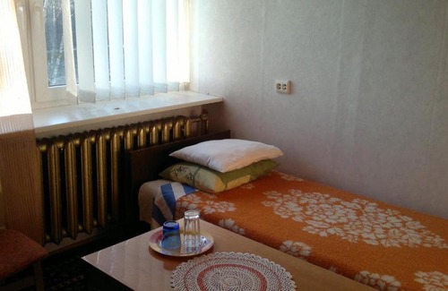 Kuressaare Casa | Tuule 1 Home Accommodation