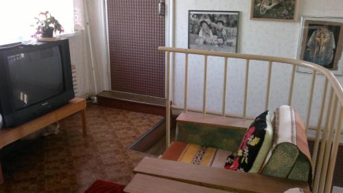 Kuressaare Casa | Tuule 1 Home Accommodation