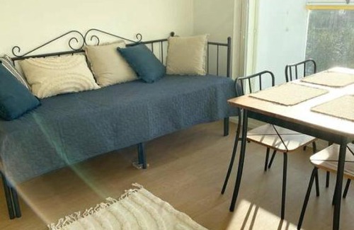 Tuusula Apartamento | TUUSULA Tuusula 15 min drive to Airport, free parking