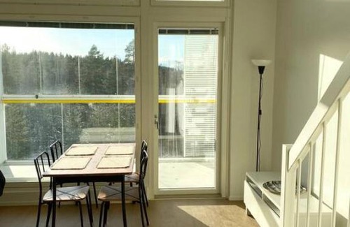 Tuusula Apartamento | TUUSULA Tuusula 15 min drive to Airport, free parking