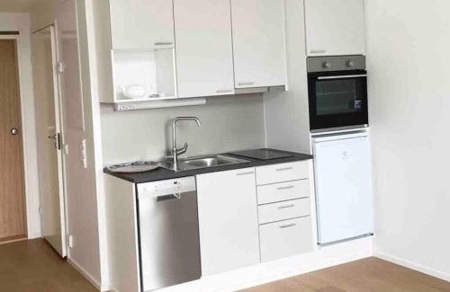 Tuusula Apartamento | TUUSULA Tuusula 15 min drive to Airport, free parking