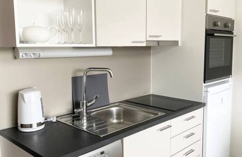 Tuusula Apartamento | #TUUSULA · Tuusula 15 min drive to Airport with free parking