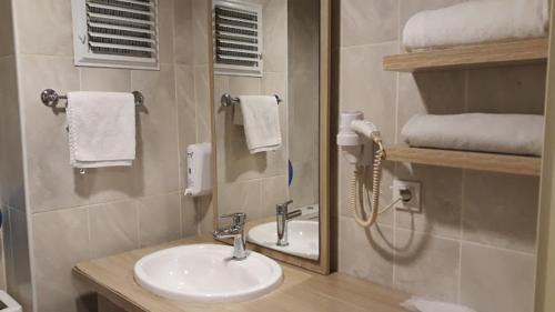 Buyukcekmece Apartamento | TUYAP GRAND A5