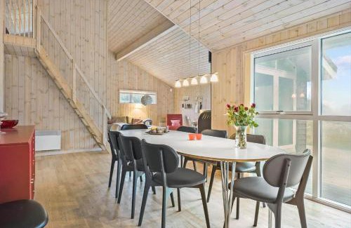 Tversted Casa | TV1036-Bindslev-Blishonevej-7