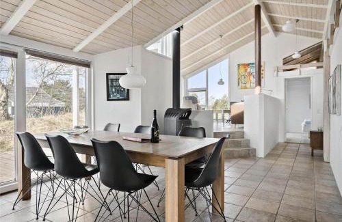 Tversted Casa | TV1114-Bindslev-Raevevej-4