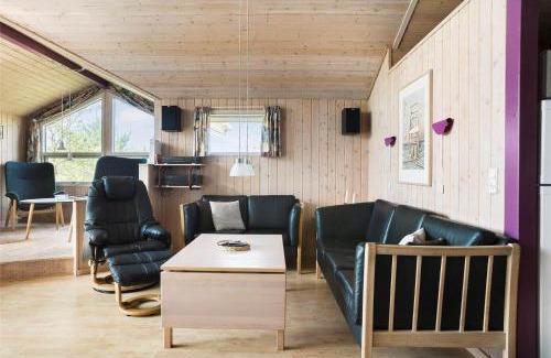 Tversted Casa | TV1172-Bindslev-Haren-12