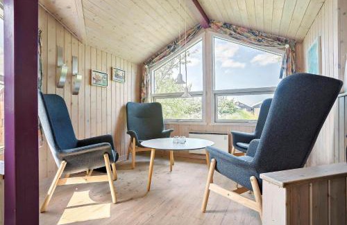Tversted Casa | TV1172-Bindslev-Haren-12