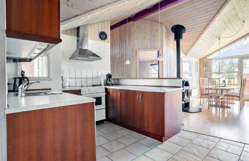 Tversted Casa | TV1172-Bindslev-Haren-12