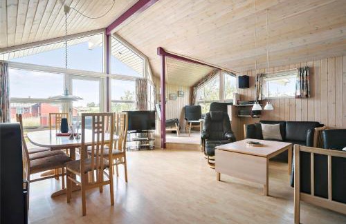 Tversted Casa | TV1172-Bindslev-Haren-12