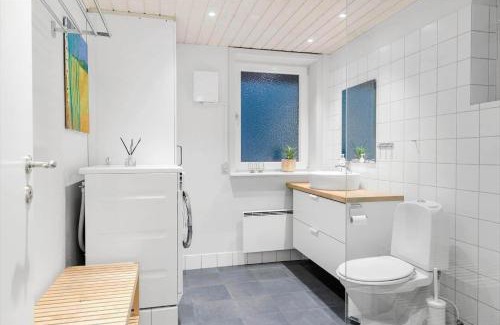 Aalbaek Casa | TV1339-Albaek-Egernvej-15