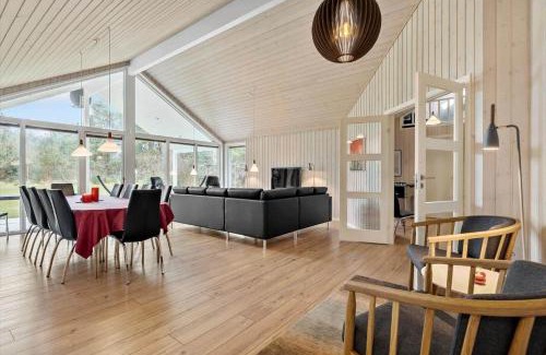 Bindslev Casa | TV1356-Bindslev-Tannisgardvej-20