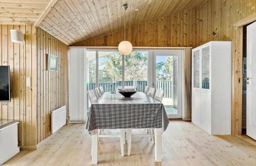 Tversted Casa | TV1440-Bindslev-Snerlevej-2