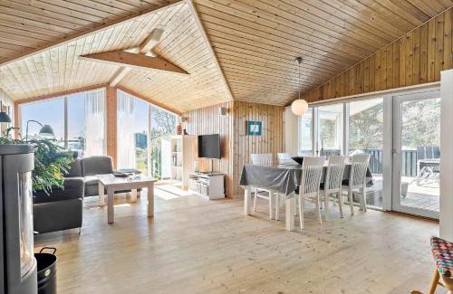 Tversted Casa | TV1440-Bindslev-Snerlevej-2