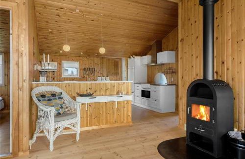 Tversted Casa | TV1440-Bindslev-Snerlevej-2