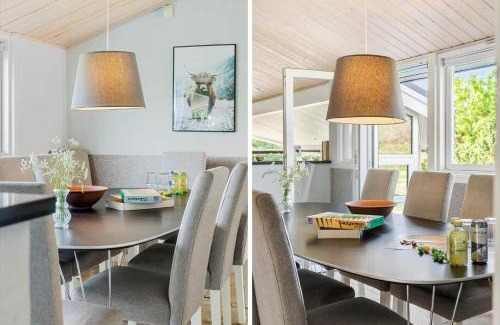 Bratten Strand Casa | TV1598-Jerup-Kippen-32