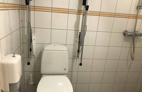 Tvedestrand Hotel | Tvedestrand Fjordhotell - Unike Hoteller