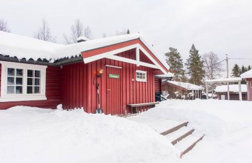 Al Casa | Tveitehaug cabin, 3-4 bedroom cabin close to ski center