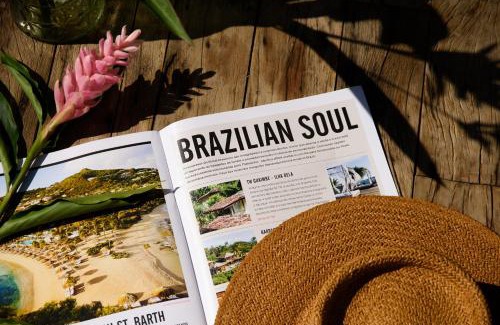 Praia Grande Hotel | TW Guaimbê Exclusive Suítes