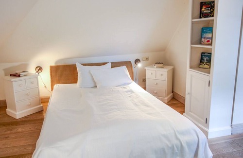 Center Hotel | Twardokus