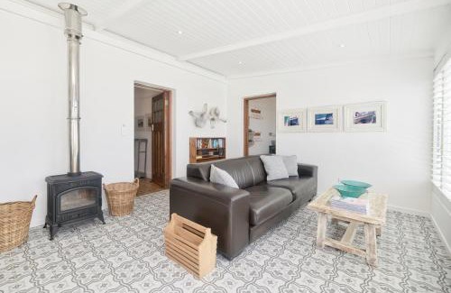 Arniston Casa | Twee Brode In Arniston