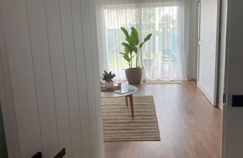 Tweed Heads South Cama Y Desayuno | Tweed River Retreat