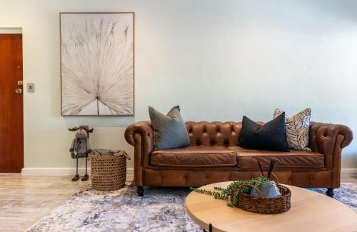 Gordons Bay Central Apartamento | Tweede Boom by Host Agents