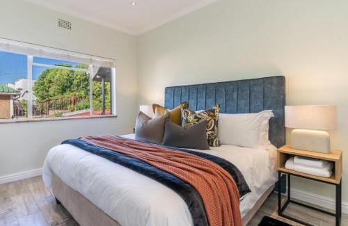 Gordons Bay Central Apartamento | Tweede Boom by Host Agents