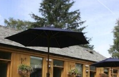 Grasmere Hotel | Tweedies Bar and Lodge