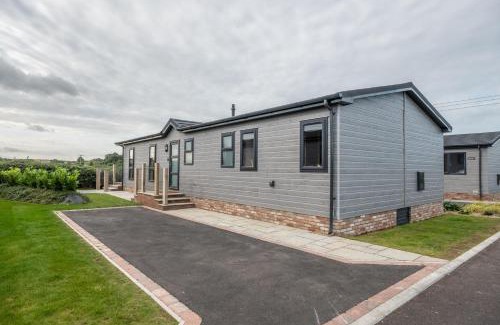 Burnham Market Casa | Twelve Burnham Lodge