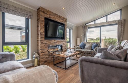 Burnham Market Casa | Twelve Burnham Lodge