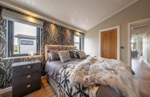 Burnham Market Casa | Twelve Burnham Lodge