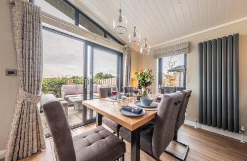 Burnham Market Casa | Twelve Burnham Lodge 6