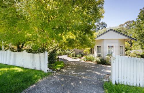 Leura Casa | Twenty 2 Abbey
