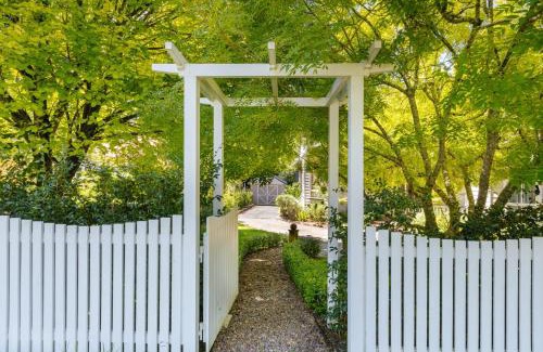Leura Casa | Twenty 2 Abbey