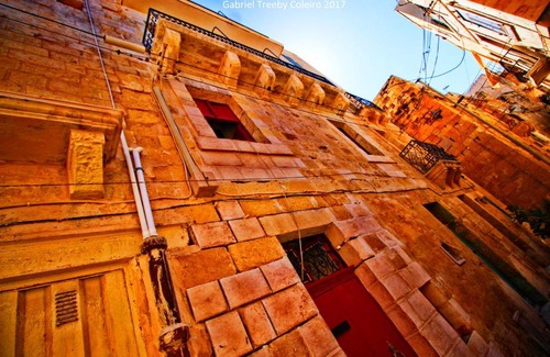Birgu Apartamento | Twenty Antika