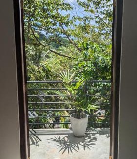 Wanchawala Apartamento | Twenty One Galle