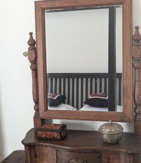 Wanchawala Apartamento | Twenty One Galle