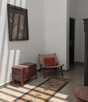 Wanchawala Apartamento | Twenty One Galle