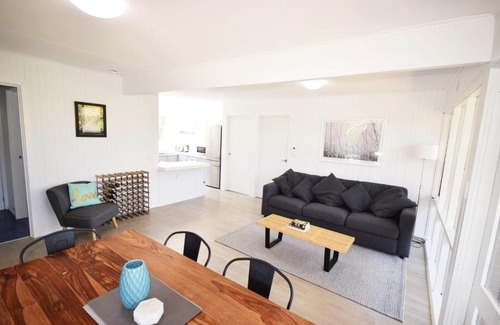 Aireys Inlet Casa | Twenty Two At Aireys Inlet