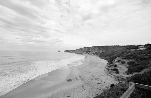 Aireys Inlet Casa | Twenty Two At Aireys Inlet