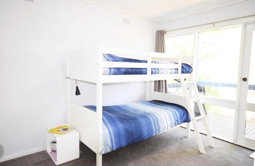 Aireys Inlet Casa | Twenty Two At Aireys Inlet