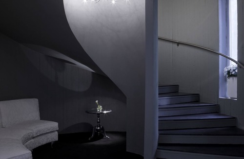Prati Hotel | Twentyone Hotel