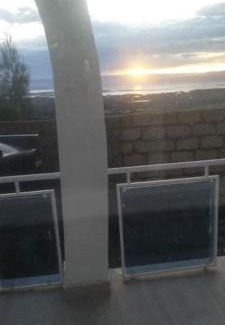 Naivasha Apartamento | Twiks Villa
