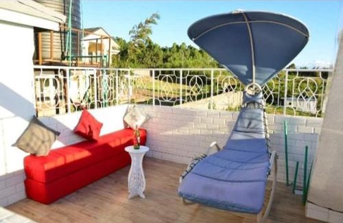 Naivasha Apartamento | Twiks Villa