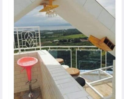 Naivasha Apartamento | Twiks Villa