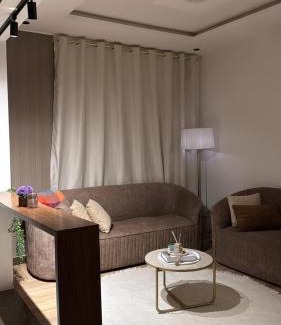 Buraydah Apartamento | Twilight apartment