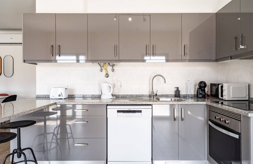 Ponte de Sor Apartamento | Twilight Red Apartment, Ponte de Sor, Portalegre !new!