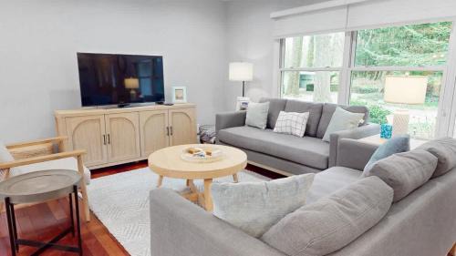 South Haven Casa | Twilight Ridge Near Downtown South Haven and Lake